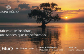 ep grupo pinero presentara el balance del primer ano de alianza con hyatt y su nueva hoja de ruta en ep grupo pinero presentara el balance del primer ano de alianza con hyatt y su nueva hoja de ruta en