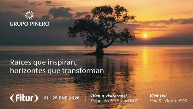 ep grupo pinero presentara el balance del primer ano de alianza con hyatt y su nueva hoja de ruta en