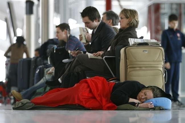 ep heathrow