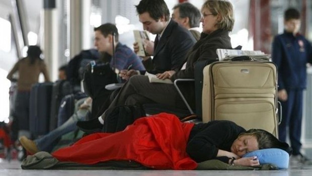 ep heathrow