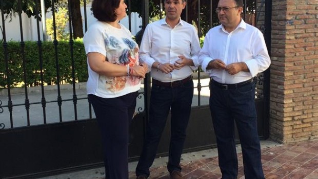ep herediabernalmarbella
