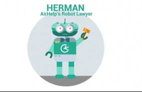 ep herman