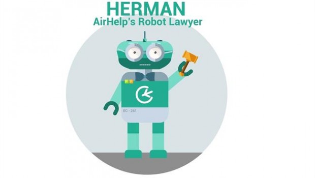 ep herman