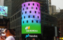 ep iberdrola se une a la red de emisores de bonos sostenibles del nasdaq