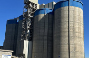 ep imagen de recurso de una fabrica de cemento