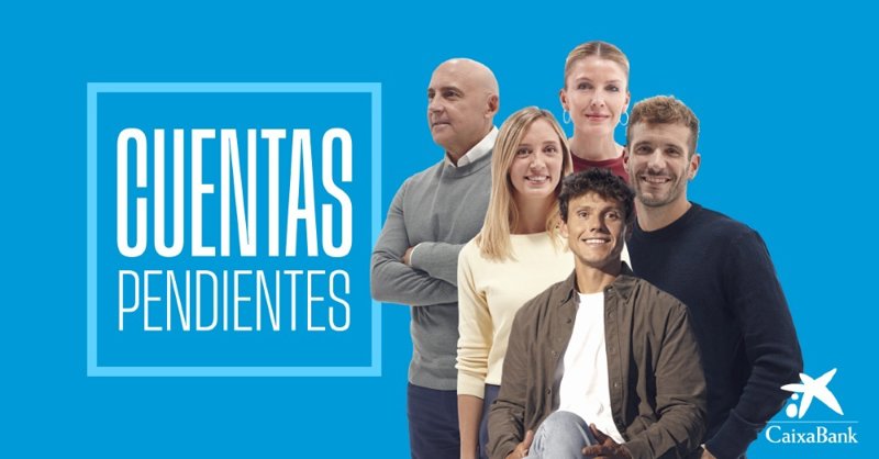 ep imagen del cartel del proyecto cuentas pendientes