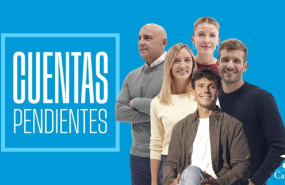 ep imagen del cartel del proyecto cuentas pendientes ep imagen del cartel del proyecto cuentas pendientes