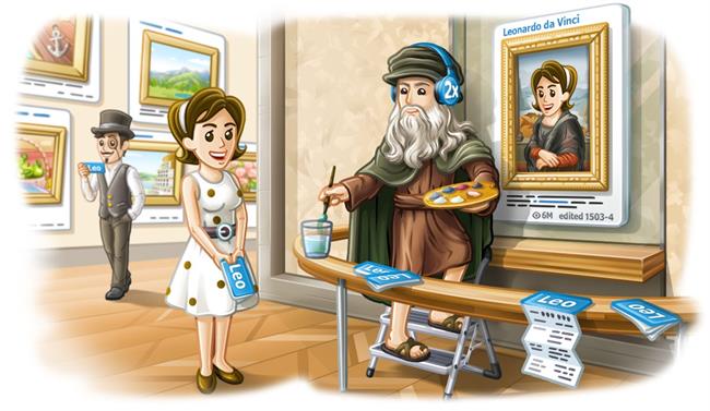 Imagen de recurso de Telegram | TELEGRAM ep imagenrecursotelegram