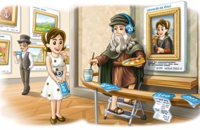 ep imagenrecursotelegram