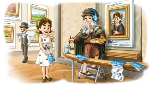 ep imagenrecursotelegram