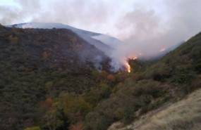 ep incendioposadas