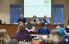 ep informela profesion periodistica 2017la apm