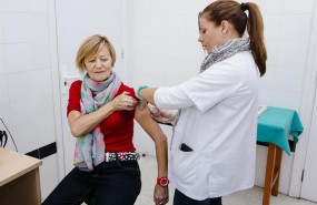ep iniciola campanavacunacionla gripe