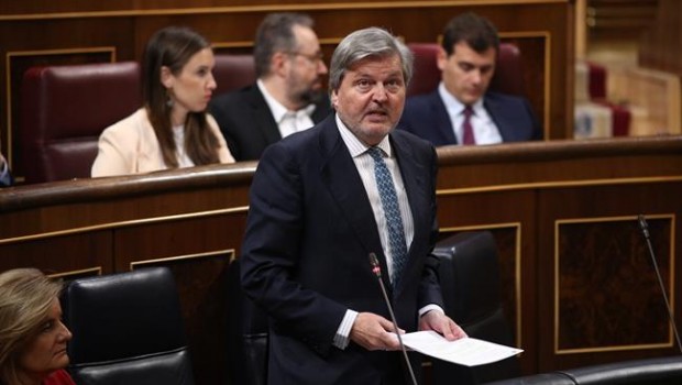 ep inigo mendezvigola sesioncontrolgobiernocongreso