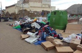 ep intervencionmercanciasmelilla