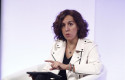 ep irene lozano nacionalismopuedesustitutivola cohesion social ep irene lozano nacionalismopuedesustitutivola cohesion social
