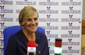 ep itxaso atutxa 20170907130110