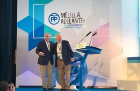 ep javier arenasmelilla