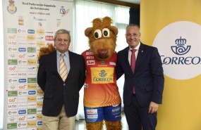 ep javier cuesta nuin la mascota roscafrancisco vblazquez