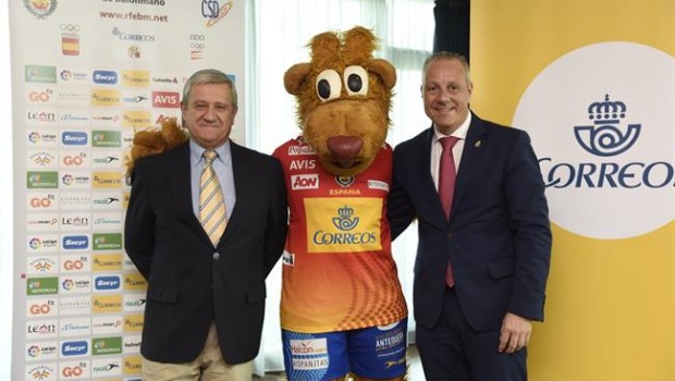 ep javier cuesta nuin la mascota roscafrancisco vblazquez
