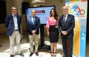 ep javier guillen elias bendodo fergo y franciscola torremalaga