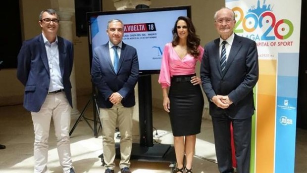 ep javier guillen elias bendodo fergo y franciscola torremalaga