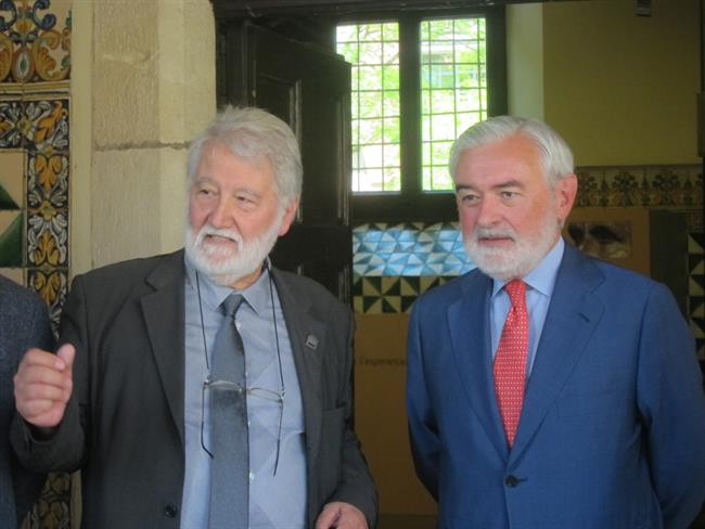 ep joandomnec ros iec y dario villanueva rae