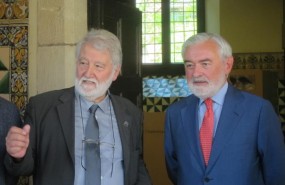 ep joandomnec ros iec y dario villanueva rae