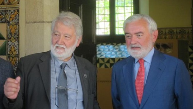 ep joandomnec ros iec y dario villanueva rae