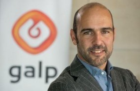 ep joao diogo marques da silva nuevo managing directorgalp espana