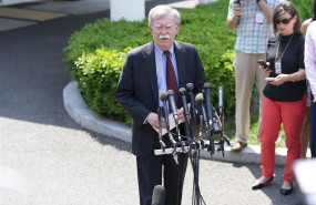 ep john bolton asesorseguridad nacional ep john bolton asesorseguridad nacional