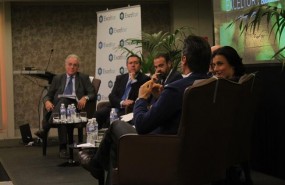 ep jornadagestion sostenible organizadaexceltur