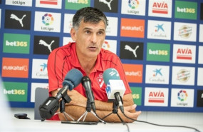 ep jose luis mendilibar eibar 20190830185106