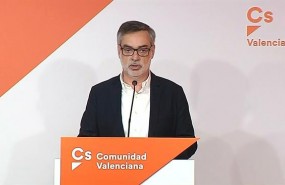 ep jose manuel villegascomite autonomicovalencia