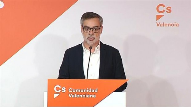 ep jose manuel villegascomite autonomicovalencia
