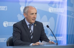 ep josu erkoreka 20170912142502