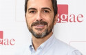 ep juan ramon arnaiz nuevo presidentela fundacion sgae ep juan ramon arnaiz nuevo presidentela fundacion sgae