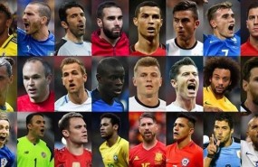 ep jugadores nominadospremio the best
