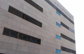 ep juzgadosalmeria