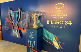 ep la copa de la final de la uefa womens champions league 2024