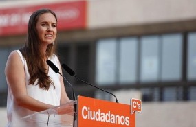 ep la diputadaciudadanos melisa rodriguez