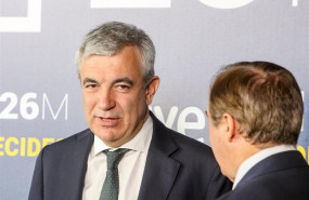 ep liderciudadanosparlamento europeoresponsableeconomiaempleopartido luis garicano