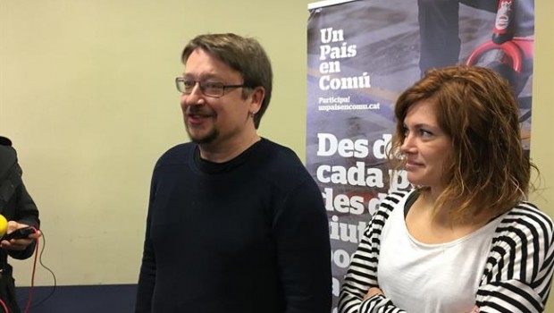 ep liderencomupodem xavier domnech