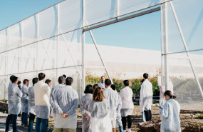 ep lidl supplier academy