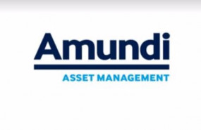 ep logo amundi