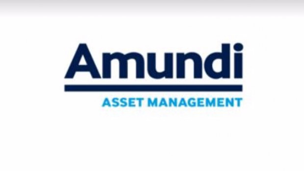 ep logo amundi