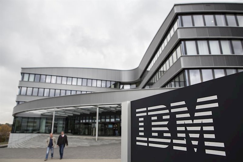 Ibm Raises Alarm Over Hackers Targeting Covid 19 Vaccine Distributors Sharecast Com
