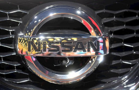 ep logo de nissan 20200728115303