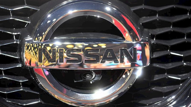 ep logo de nissan 20200728115303