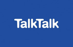ep logo de talktalk